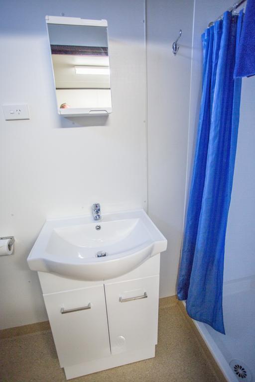Leichhardt Alojamiento Mount Isa Habitación foto